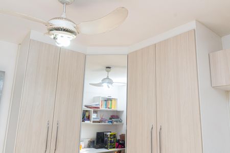 Casa de condomínio para alugar com 71m², 2 quartos e 1 vaga Casa de condomínio para alugar com 71m², 2 quartos e 1 vagaQuarto 2