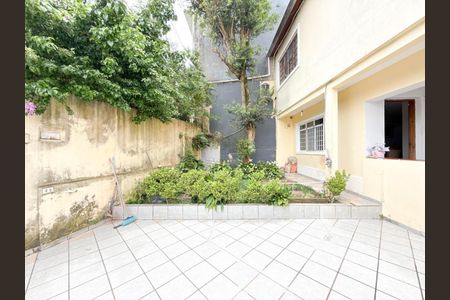 Casa à venda com 300m², 4 quartos e 2 vagas