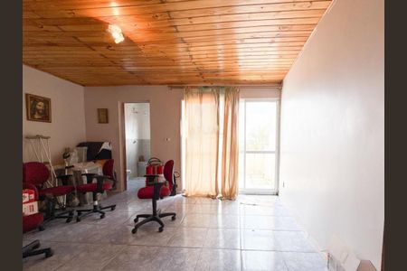 Casa à venda com 4 quartos, 300m² em Vila Missionaria, São Paulo