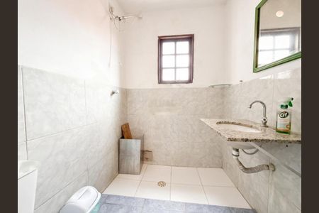 Casa à venda com 300m², 4 quartos e 2 vagas