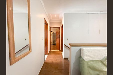 Casa à venda com 300m², 4 quartos e 2 vagas