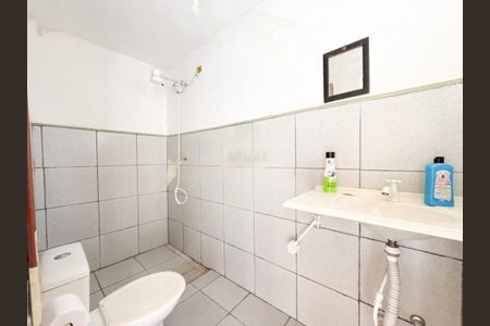 Casa à venda com 300m², 4 quartos e 2 vagas