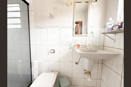 Casa à venda com 300m², 4 quartos e 2 vagas