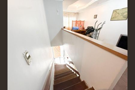 Casa à venda com 300m², 4 quartos e 2 vagas