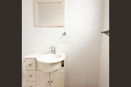 Casa à venda com 300m², 4 quartos e 2 vagas