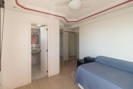 Apartamento para alugar com 90m², 3 quartos e 1 vagaQuarto1 