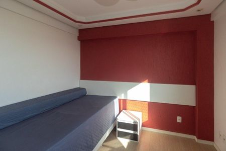 Quarto1 de apartamento para alugar com 3 quartos, 90m² em Praia de Belas, Porto Alegre