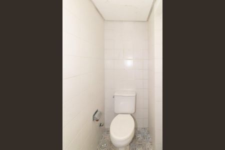 Apartamento para alugar com 90m², 3 quartos e 1 vagaLavabo 