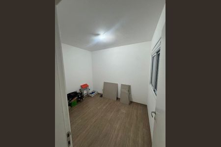 Apartamento à venda com 3 quartos, 80m² em Jardim Flor da Montanha, Guarulhos