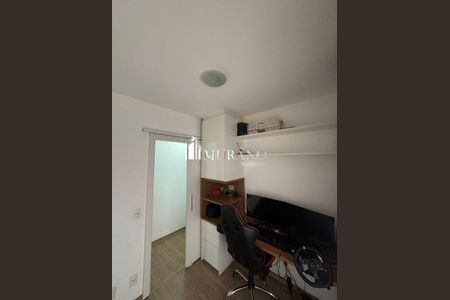 Apartamento à venda com 3 quartos, 80m² em Jardim Flor da Montanha, Guarulhos