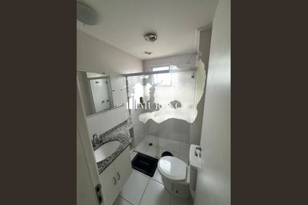 Apartamento à venda com 3 quartos, 80m² em Jardim Flor da Montanha, Guarulhos