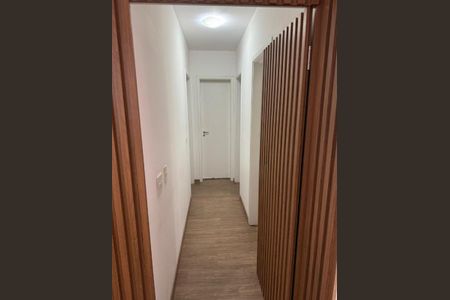Apartamento à venda com 3 quartos, 80m² em Jardim Flor da Montanha, Guarulhos