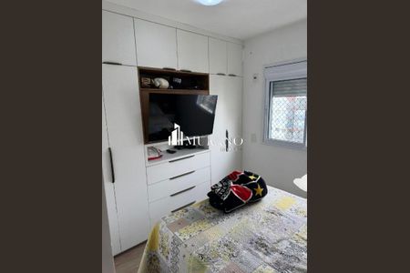 Apartamento à venda com 3 quartos, 80m² em Jardim Flor da Montanha, Guarulhos