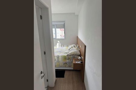 Apartamento à venda com 3 quartos, 80m² em Jardim Flor da Montanha, Guarulhos