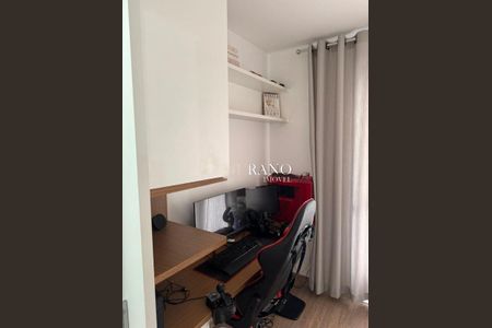 Apartamento à venda com 3 quartos, 80m² em Jardim Flor da Montanha, Guarulhos
