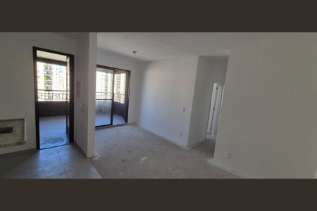 Apartamento à venda com 2 quartos, 73m² em Jardim Esperanca, Barueri