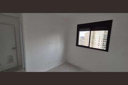 Apartamento à venda com 2 quartos, 73m² em Jardim Esperanca, Barueri