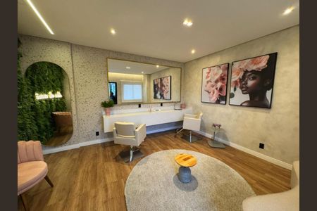 Apartamento à venda com 2 quartos, 73m² em Jardim Esperanca, Barueri