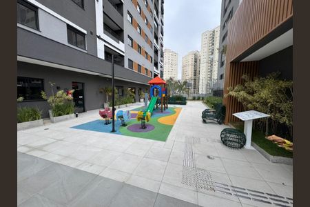 Apartamento à venda com 2 quartos, 73m² em Jardim Esperanca, Barueri