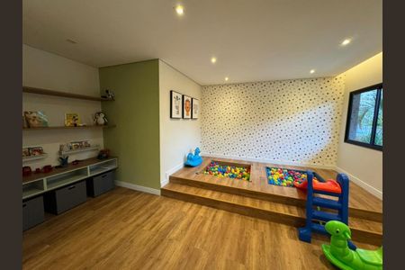 Apartamento à venda com 2 quartos, 73m² em Jardim Esperanca, Barueri