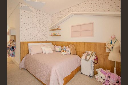 Casa de Condomínio à venda com 5 quartos, 734m² em Residencial Tambore III, Santana de Parnaíba