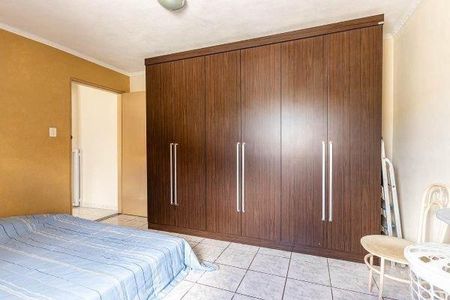 Casa à venda com 4 quartos, 278m² em Vila Dalila, São Paulo