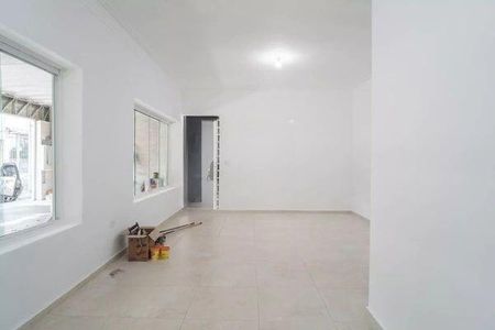 Casa à venda com 3 quartos, 260m² em Jardim Maringa, São Paulo