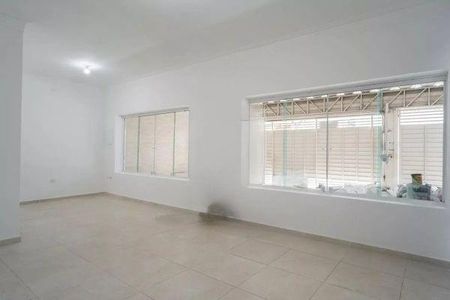 Casa à venda com 3 quartos, 260m² em Jardim Maringa, São Paulo