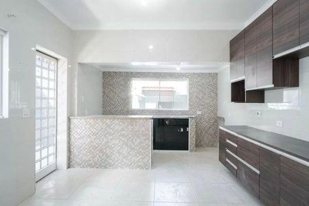 Casa à venda com 3 quartos, 260m² em Jardim Maringa, São Paulo