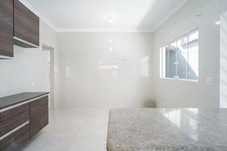 Casa à venda com 3 quartos, 260m² em Jardim Maringa, São Paulo