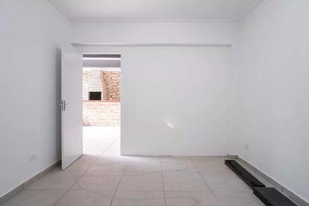 Casa à venda com 3 quartos, 260m² em Jardim Maringa, São Paulo