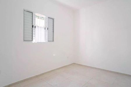 Casa à venda com 3 quartos, 260m² em Jardim Maringa, São Paulo