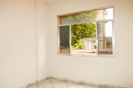 Apartamento para alugar com 78m², 2 quartos e sem vagaQuarto 1