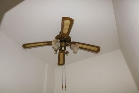 Apartamento para alugar com 78m², 2 quartos e sem vagaQuarto de Serviço