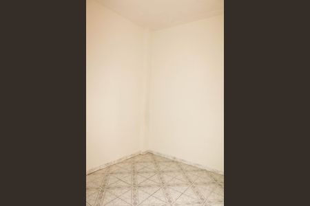 Apartamento para alugar com 78m², 2 quartos e sem vagaQuarto 2