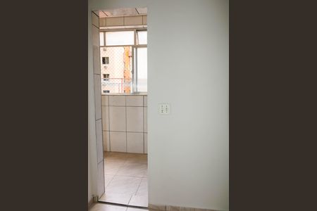 Apartamento para alugar com 78m², 2 quartos e sem vagaQuarto de Serviço