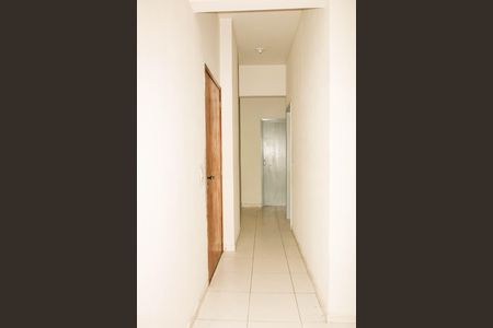 Apartamento para alugar com 78m², 2 quartos e sem vagaCorredor