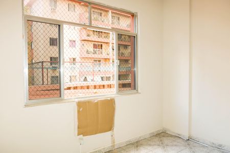 Apartamento para alugar com 78m², 2 quartos e sem vagaQuarto 2
