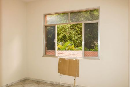 Apartamento para alugar com 78m², 2 quartos e sem vagaQuarto 2