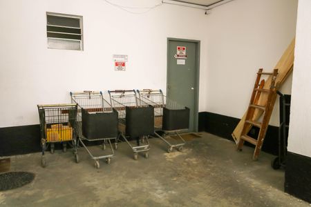 Apartamento para alugar com 78m², 2 quartos e sem vagaÁrea comum