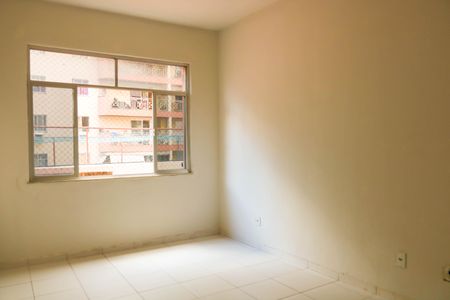 Sala de apartamento para alugar com 2 quartos, 78m² em Cachambi, Rio de Janeiro