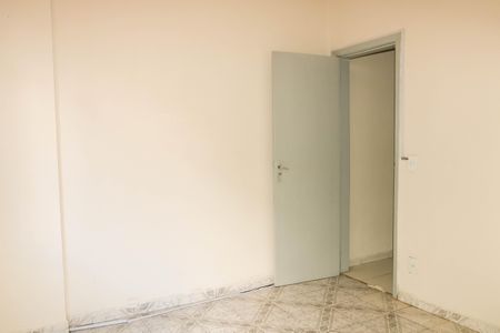 Apartamento para alugar com 78m², 2 quartos e sem vagaQuarto 2