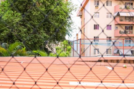 Apartamento para alugar com 78m², 2 quartos e sem vagaVista do Quarto 2