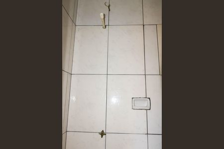 Apartamento para alugar com 78m², 2 quartos e sem vagaBanheiro de Serviço