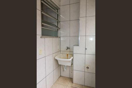 Apartamento para alugar com 78m², 2 quartos e sem vagaÁrea de Serviço