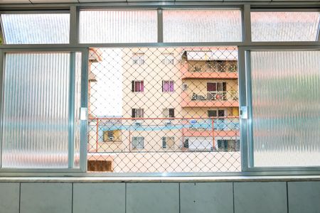 Apartamento para alugar com 78m², 2 quartos e sem vagaÁrea de Serviço