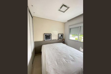 Apartamento à venda com 2 quartos, 64m² em Chácara Santo Antônio (Zona Leste), São Paulo