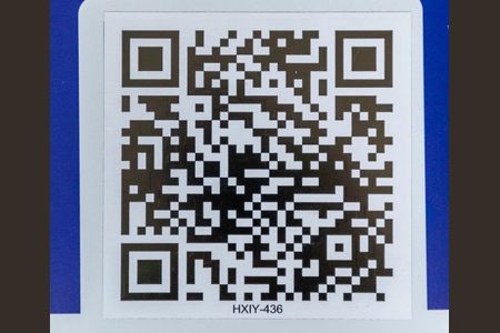 Apartamento à venda com 156m², 2 quartos e 1 vagaQR Code