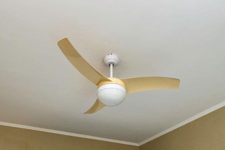 Apartamento à venda com 156m², 2 quartos e 1 vagaQuarto 2