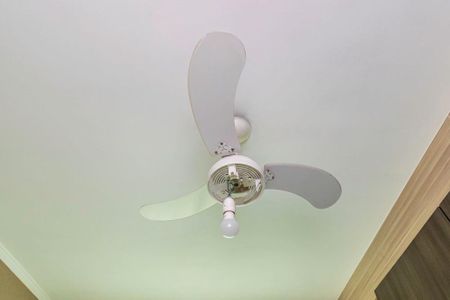 Apartamento à venda com 156m², 2 quartos e 1 vagaQuarto 1